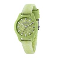 Orologio Morellato Donna soft in Policarbonato R0151163520 - R0151163520